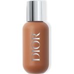 Dior Yüz ve Vücut Fondöteni - Dior Backstage Face & Body Foundation - 6,5n