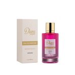 Diora perfume Victoria Secret Tease Kadın Parfüm 100ml