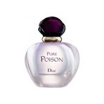 Diora Pure Poison EDP 100 ml Kadın Parfüm