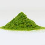 Diorama Essentials (500g) Naylon Statik Peyzaj Çimenli Malzememizle (500g) Her Ölçeği Geliştirir
