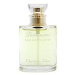 Diorissimo Edt 100 Ml Kadın Parfüm, 5000000070