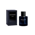 DİORS Sauvage Elixir Edp 60 ml Erkek Parfüm