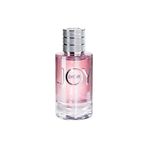 DİORS UNİQUE FRAGRANCE JOY EDP 90 ML PERFUME FOR WOMEN DEMBA1212