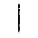 Diorshow 24H Stylo Waterproof Eyeliner 296