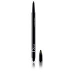Diorshow 24H Stylo Waterproof Eyeliner 471