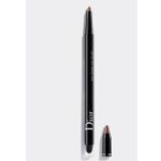 Diorshow 24H Stylo Waterproof Eyeliner - 986 Sparkling Taupe