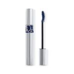 Diorshow Iconic Overcurl Maskara 264