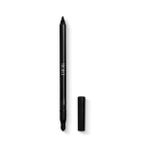Diorshow Kohl Göz Kalemi 099 Black