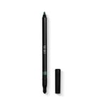 Diorshow Kohl Göz Kalemi 374 Dark Green