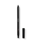 Diorshow Kohl Göz Kalemi 594 Brown