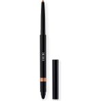 Diorshow Stylo - Göz Kalemi 466 Pearly Bronze (0,3 G)