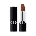 Dior'un Ruju