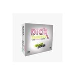 DİOS Diox Detox Çayı