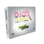 Diox Bitki Çayı 60'lı