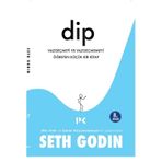 Dip - Seth Godin