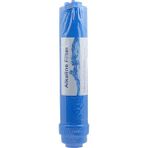 Diperla Çubuklu Bağlantı Model Inline Reverse Osmosis Alkaline Filtre Ph 8-9,5