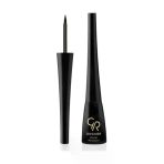 Dipliner Black Siyah Dipliner 5 Ml