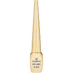 Dipliner Gold Black