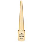 Dipliner Gold Black
