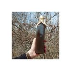 Diplomaliciftci Hayıt tentürü (500 ml)