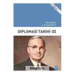 Diplomasi Tarihi-2 - Kolektif
