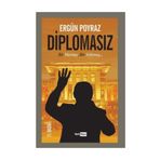 Diplomasız - Ergün Poyraz