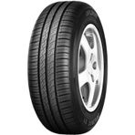 Diplomat 185/65 R14 86T Winter ST Kış Lastiği Üretim Yılı: 2023