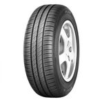Diplomat 195/55 R15 85V Hp Yaz Lastiği Üretim Yılı: 2022
