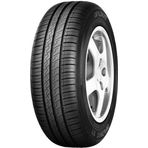 Diplomat 195/65 R15 91T Winter ST Kış Lastiği Üretim Yılı: 2023