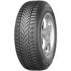 Diplomat 195/65R15 91V HP Yaz Lastiği Üretim Yılı: 2023