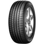 Diplomat 225/55 R16 95W Diplomat Ultra High Performance Fp Yaz Lastiği Üretim Yılı: 2023