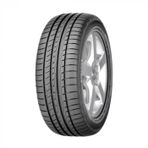 Diplomat 225/55 R16 95W UHP FP Yaz Lastiği 2023