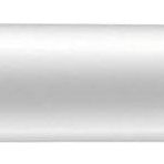 Diplomat D10275154 Spacetec Refil Adaptörü
