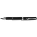 Diplomat D20000079 Excellence Roller Kalem