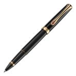 Diplomat D20000136 Excellence B Boy Garnet Roller Kalem