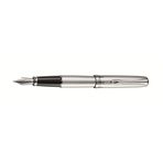 Diplomat D20000353 Excellence Medium A Boy Guilloch Krom Dolmakalem
