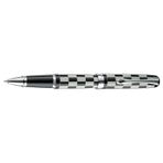 Diplomat D40102030 Excellence Roller Kalem
