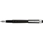 Diplomat ​​​​​ D40902025 Magnum Soft Touch M Dolma Kalem
