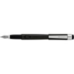 Diplomat ​​​​ D40902028 Magnum Soft Touch B Dolma Kalem