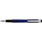 Diplomat ​​​ D40904025 Magnum Soft Touch M Dolma Kalem