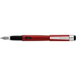 Diplomat ​​D40905028 Magnum Soft Touch B Dolma Kalem