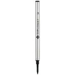 ​​Diplomat D41000005 Aero Siyah Fineliner Kalem Refil