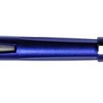 Diplomat Dolma Kalem Magnum indigo mavi