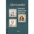 Dipnot Bernard Shaw – Aforizmalar