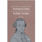 Dipnot Yayınları Politik Yazılar