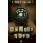 Dipsiz Kuyu - M. Ali Alkaya