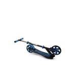 Dipsy Scooter Mavi