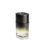 Diptyque 34 Boulevard Saint Germain Edp 75 ml Erkek Parfüm