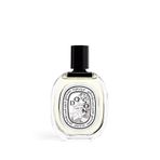 Diptyque Doson EDT 100 ml Unisex Parfüm