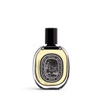 Diptyque Duelle 78 Edp Eau 75 ml Erkek Parfüm